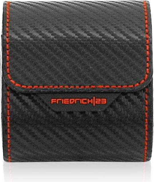 Produktbild Friedrich Carbon
