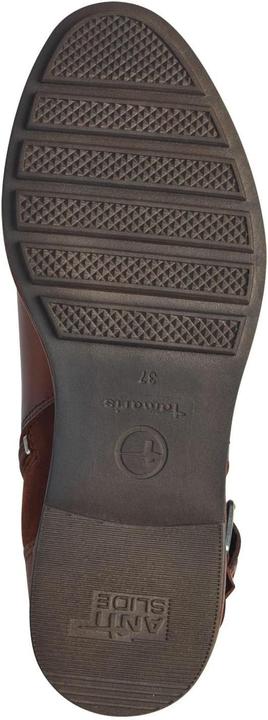 Productafbeelding Tamaris Enkellaarsje (36)