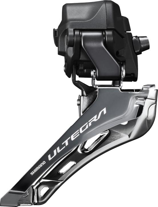 Produktbild Shimano Ultegra Di2 FD-R8150