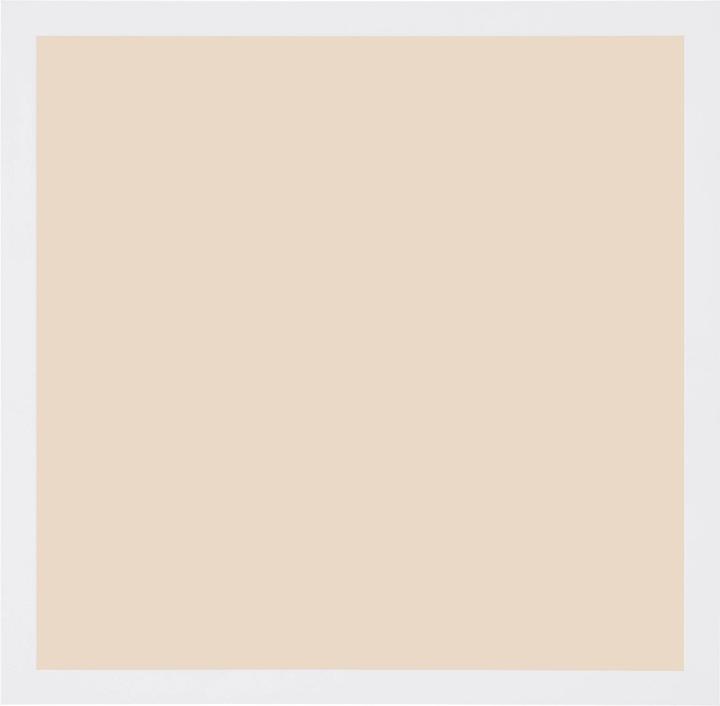 Produktbild Globo Doro (1200 lm)