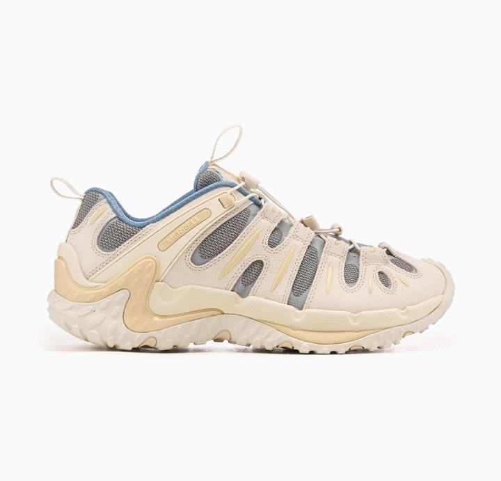 Produktbild Merrell 1TRL Cham Redux (40)