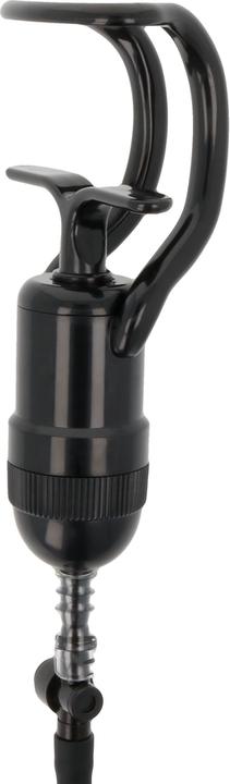 Image du produit Pump Addicted Rx5 Transparent