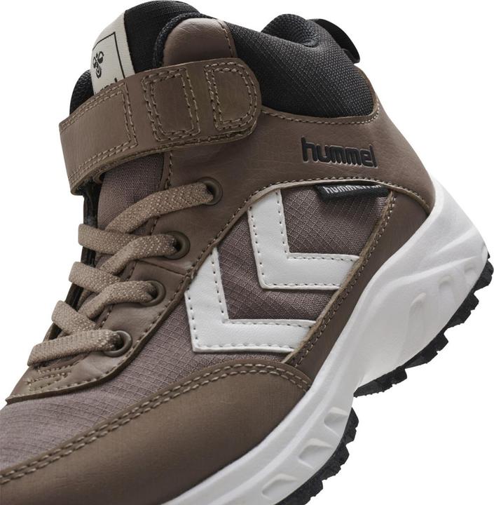 Produktbild hummel Root Tex Jr (27)