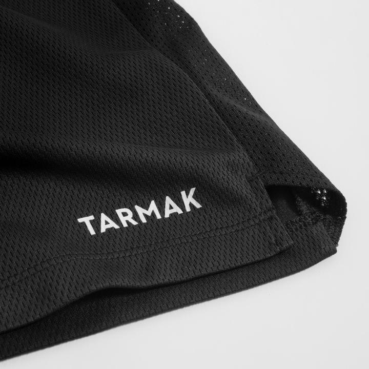 Image du produit Tarmak Short pour enfants Basketball (134)