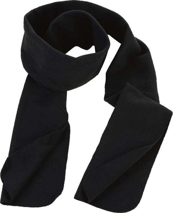 Produktbild Pen Duick Fleece-Schal