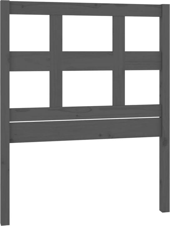 Gris
