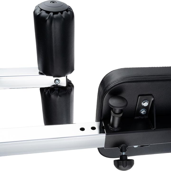 Produktbild Ironmaster Crunch Situp Attachment (For Super Bench & Super Bench Pro)