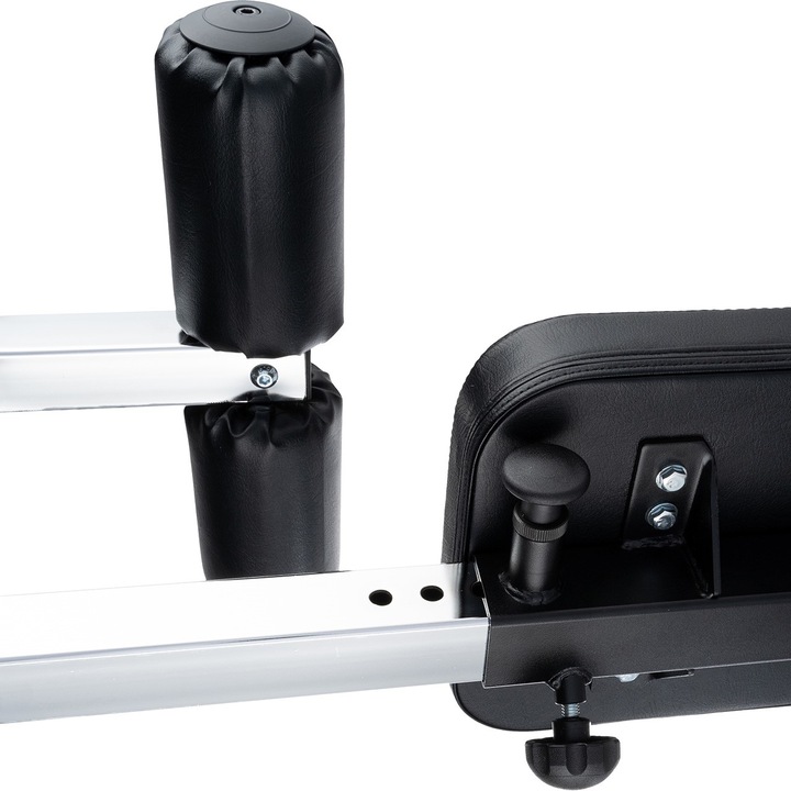 Actual product image Ironmaster Crunch Situp Attachment (For Super Bench & Super Bench Pro)