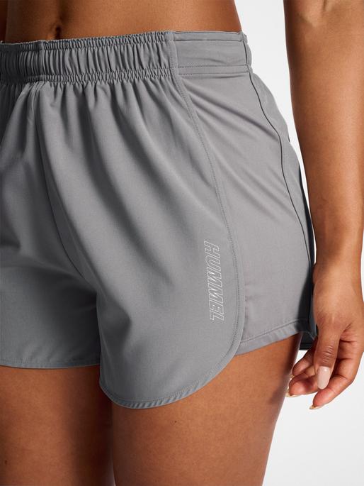 Produktbild hummel Hmlte Vital Woven Shorts (XS)