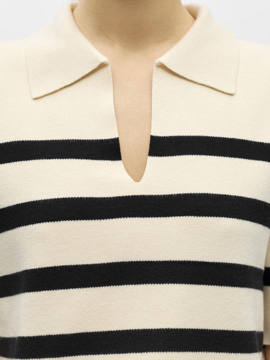 Produktbild Object Gestricktes Oberteil (XS)