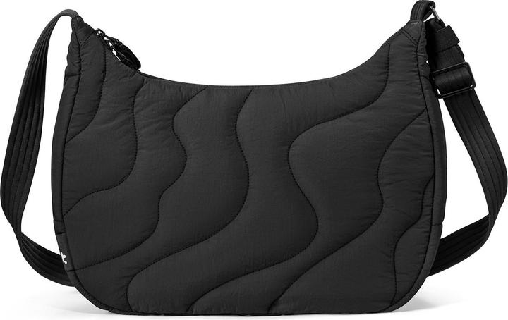 Immagine prodotto tomtoc Terra-T34 Shoulder Bag, black
