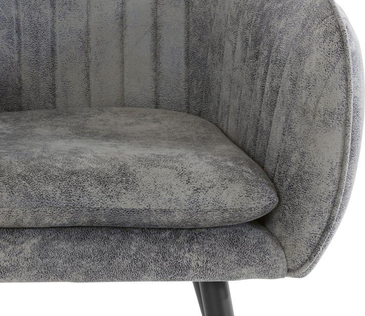 Produktbild Loft 24 Bibi