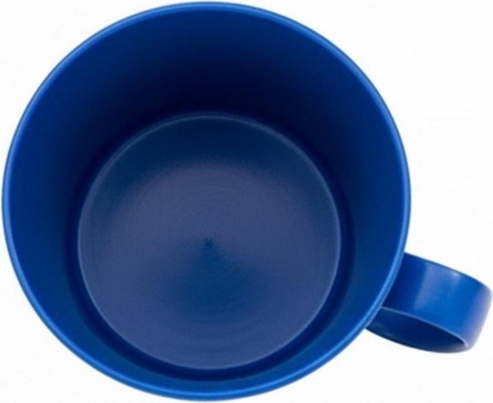 Image du produit Stor Disney Stitch Becher (350 ml, 1x)