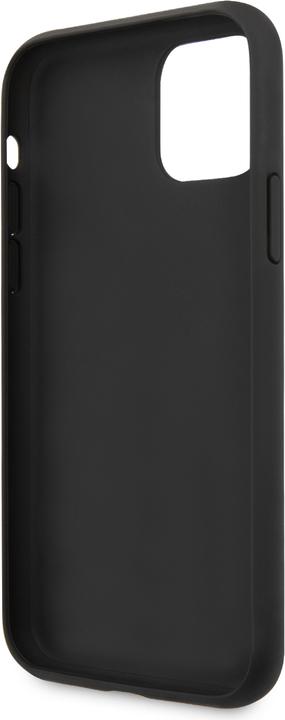 Image du produit Guess Case (Apple iPhone 11)