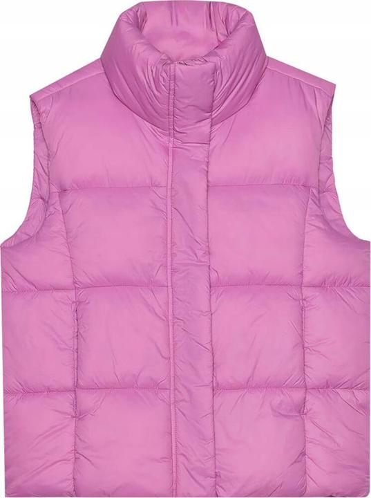 Produktbild 4F F140 Weste (M)