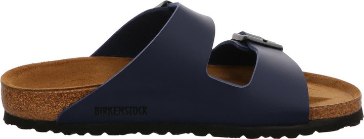 Produktbild Birkenstock Arizona Birko-Flor Normal (43)