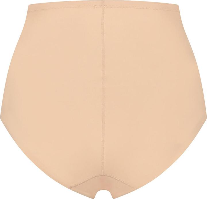 Immagine prodotto Bye Bra Shapingslip Sculpting Mid Waist Brief (XL, Confezione singola)