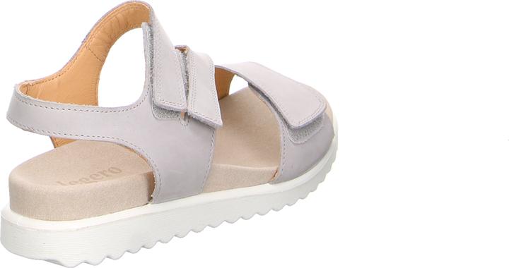 Actual product image Legero 2-000781-2510 (42)