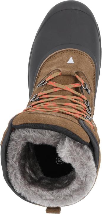 Image du produit CMP Campagnolo Cinémas WP 2.0 (42)