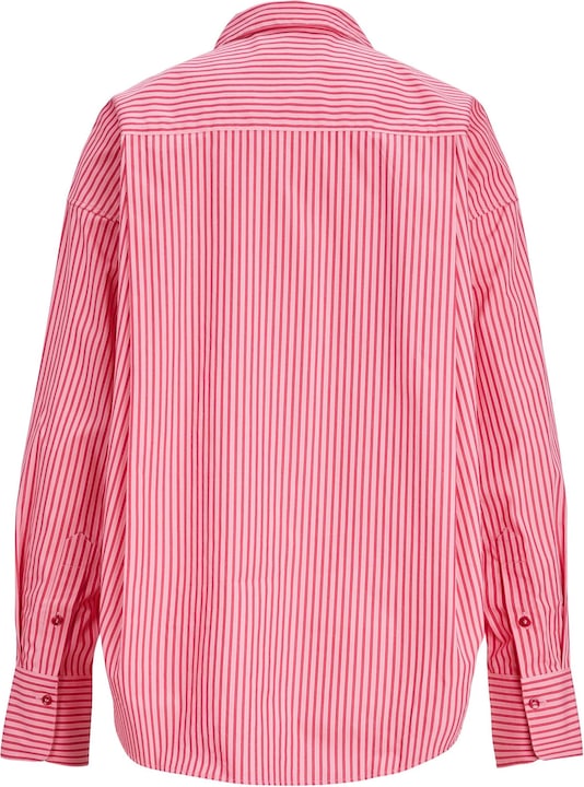 Image du produit JJXX JXJamie Chemise Relaxed Popeline (M)