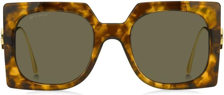 Image du produit Etro 0026/S