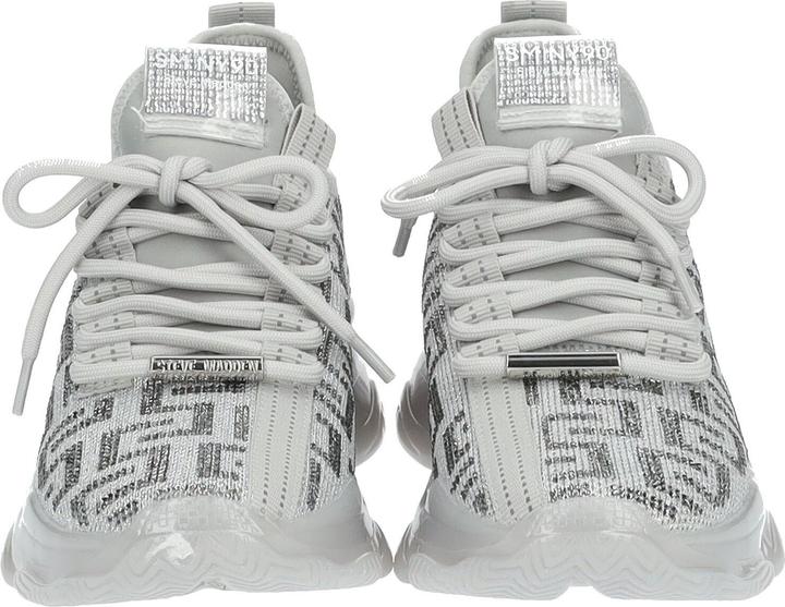 Produktbild Steve Madden Sneaker (40)