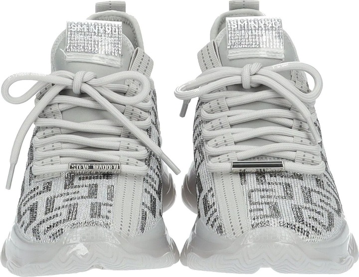 Image du produit Steve Madden Sneaker (40)