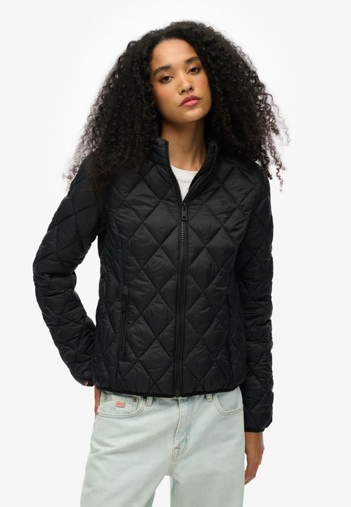 Produktbild Superdry Fuji Lite (S)