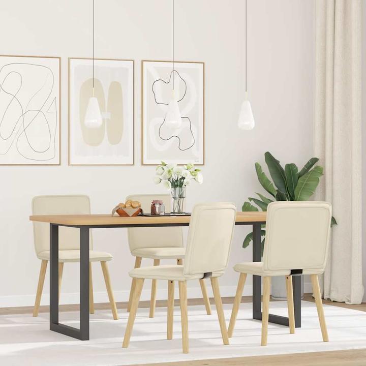 Image du produit vidaXL Marillin