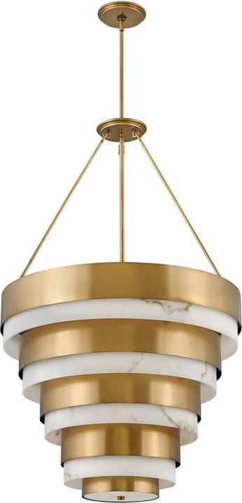 Quintiesse Echelon (E14)