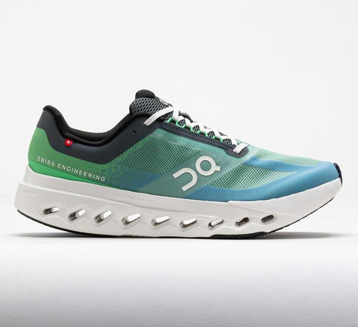 Produktbild On Running Cloudsurfer Next (42)