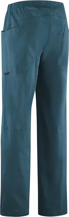 Actual product image Edelrid Dome Pants (L)