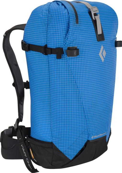 Produktbild Black Diamond Cirque 45 Backpack (45 l)
