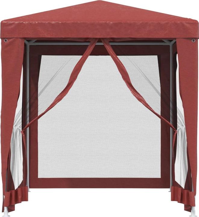 Image du produit vidaXL Desirae (300 cm, 300 cm)