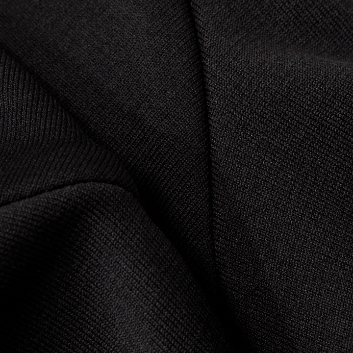 Actual product image Mammut Aenergy (XXL)
