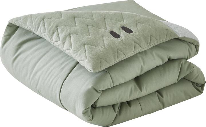 Immagine prodotto Vertbaudet Decke (100 x 100 cm)