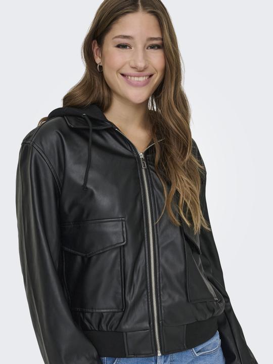 Immagine prodotto Only ONLSADIE Jacke Jacke