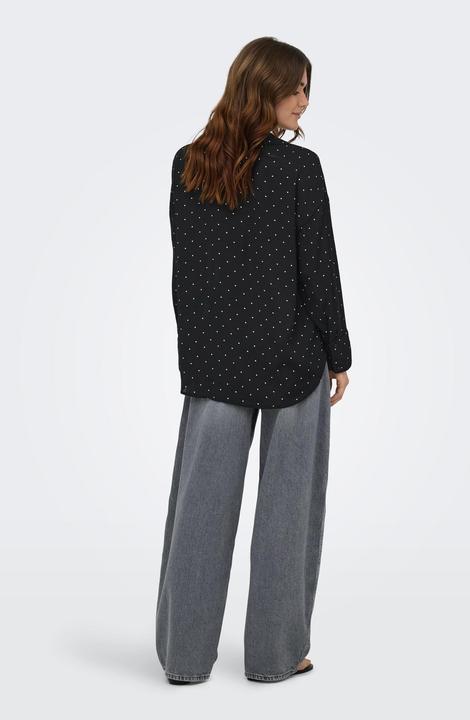 Immagine prodotto Only ONLOREGON Hemd Hemd (L)