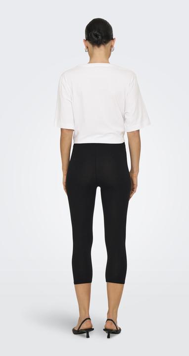 Immagine prodotto Only Onllive Love 3/4 Legging Jrs (XL)