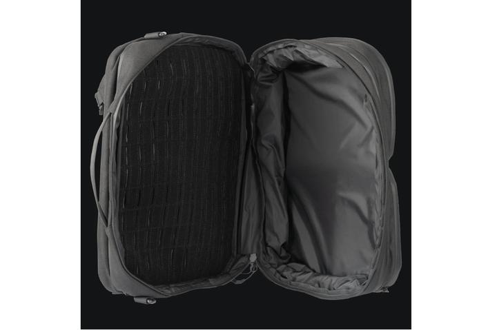 Image du produit Stoirm Messenger Bag - Ranger Green (25 l)