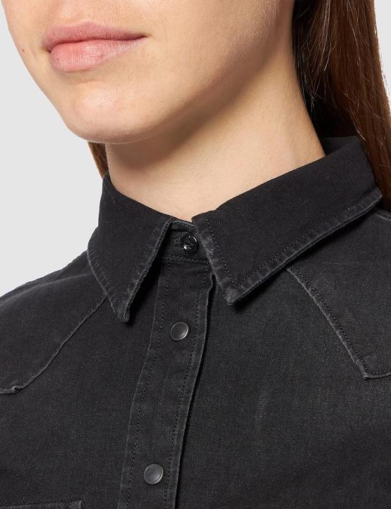 Immagine prodotto Replay Blouse (S)