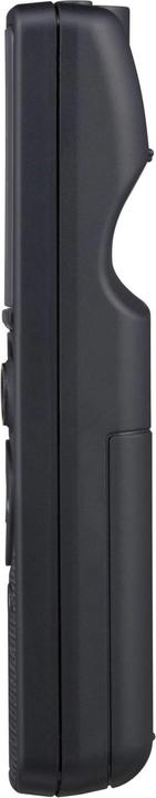 Image du produit Olympus Vn-541pc (4 Go)
