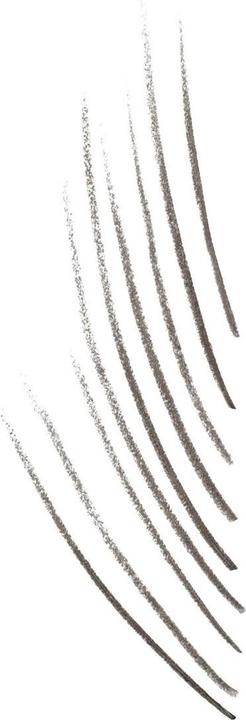 Image du produit Revlon CS Micro Crayon à Sourcils Marron Doux 453 (Marron doux 453)