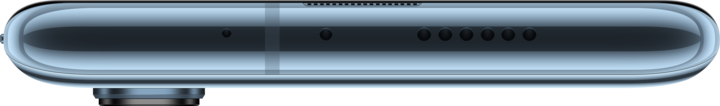 Produktbild Xiaomi Mi 10 (128 GB, Twilight grey, 6.67", Single SIM, 108 Mpx, 5G)