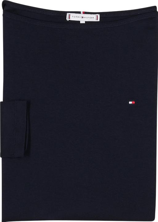 Produktbild Tommy Hilfiger WW0WW40589 (M)