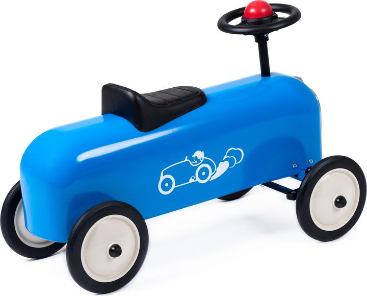 Immagine prodotto Baghera Racer