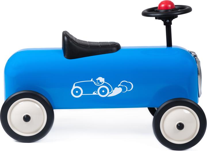 Immagine prodotto Baghera Racer