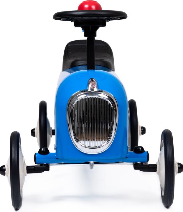 Immagine prodotto Baghera Racer