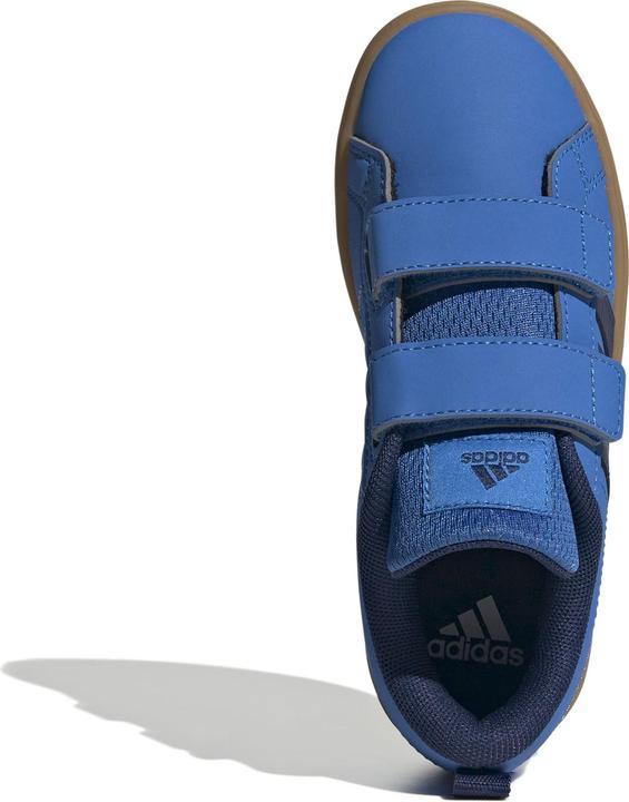 Produktbild Adidas Vs Pace 2.0 Cf C - broyal/dkblue/dkblue (30.5)