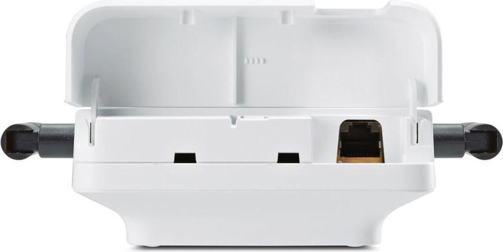 Produktbild Gigaset Basisstation N870E IP PRO (DE-Version)